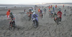 Enduropale2025-2 (694)